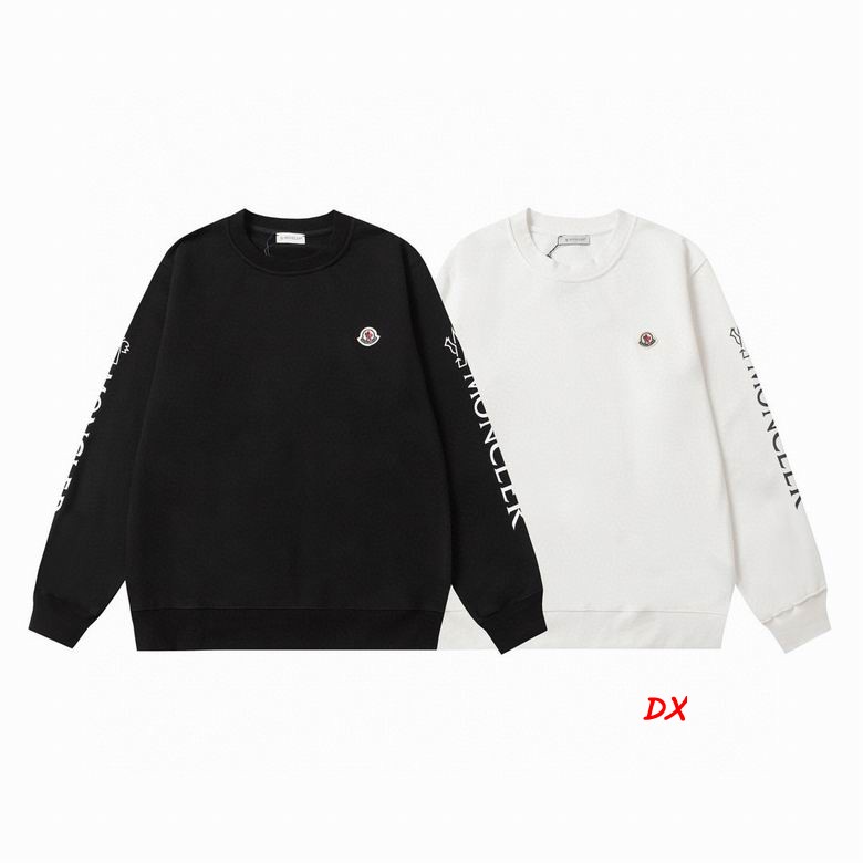 Moncler sz100-160 133
