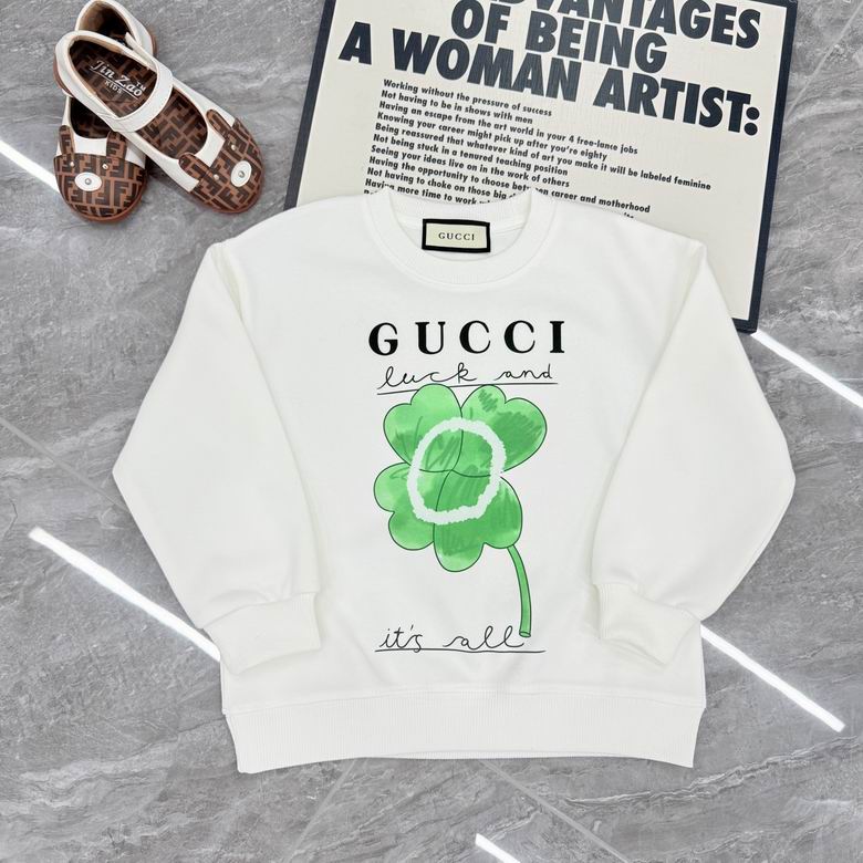 Gucci sz100-160 86