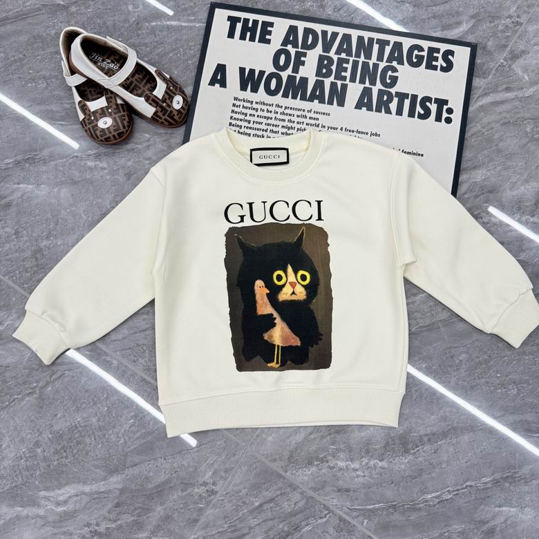Gucci sz100-160 88