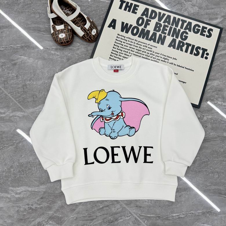 Loewe sz100-160 28