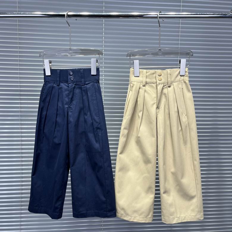 Gucci sz100-160 89