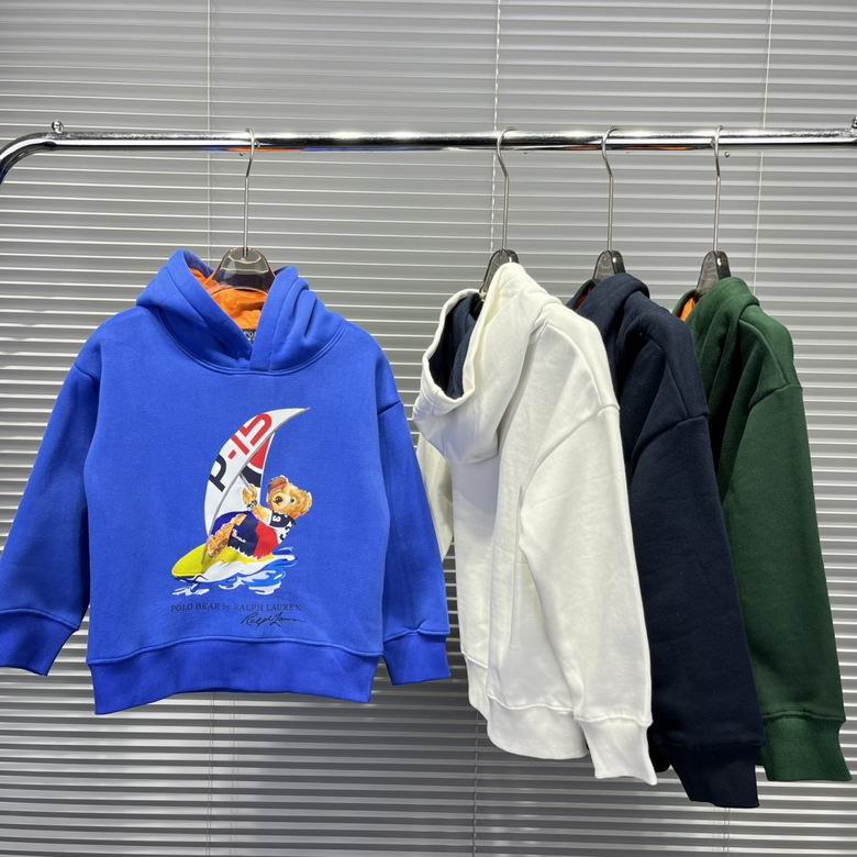 Polo sz100-160 103