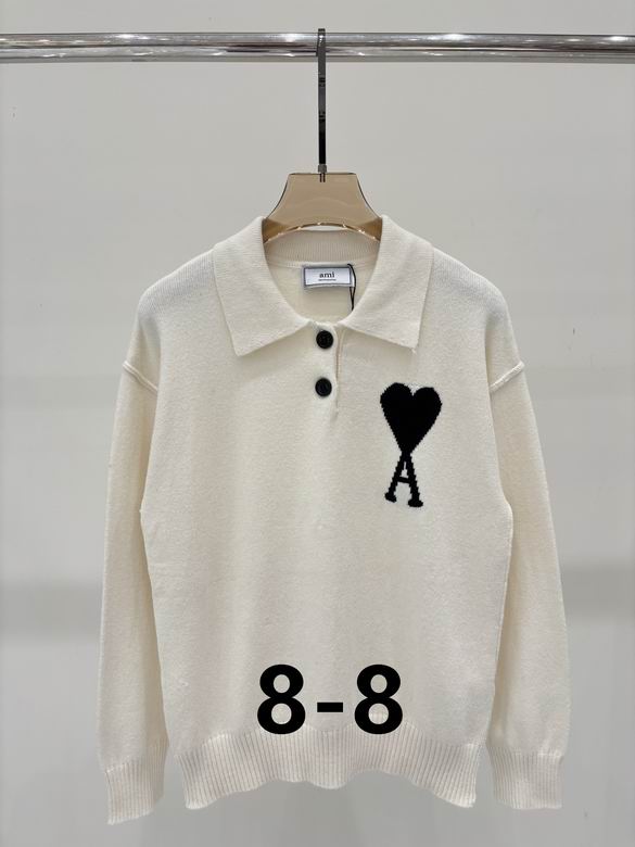 Ami S-XL 03