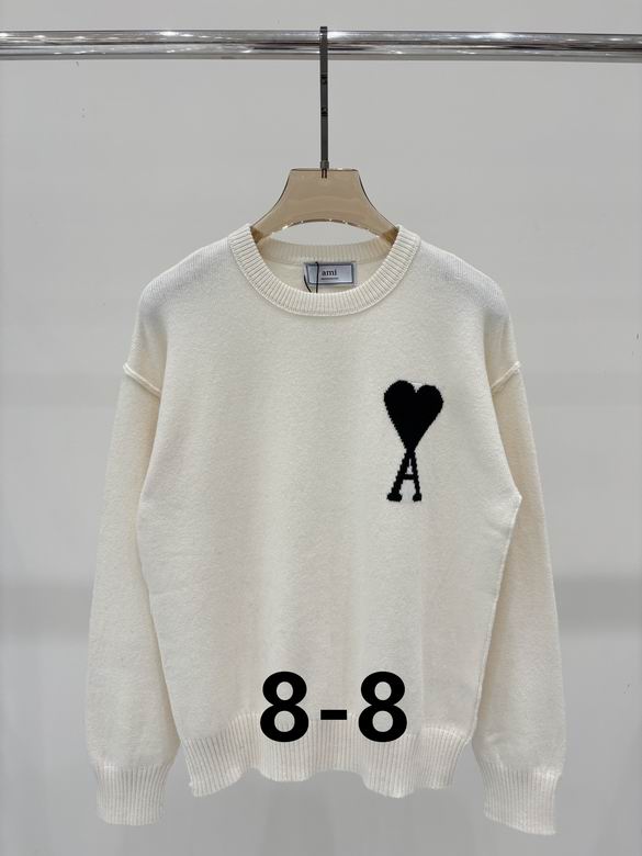 Ami S-XL 04