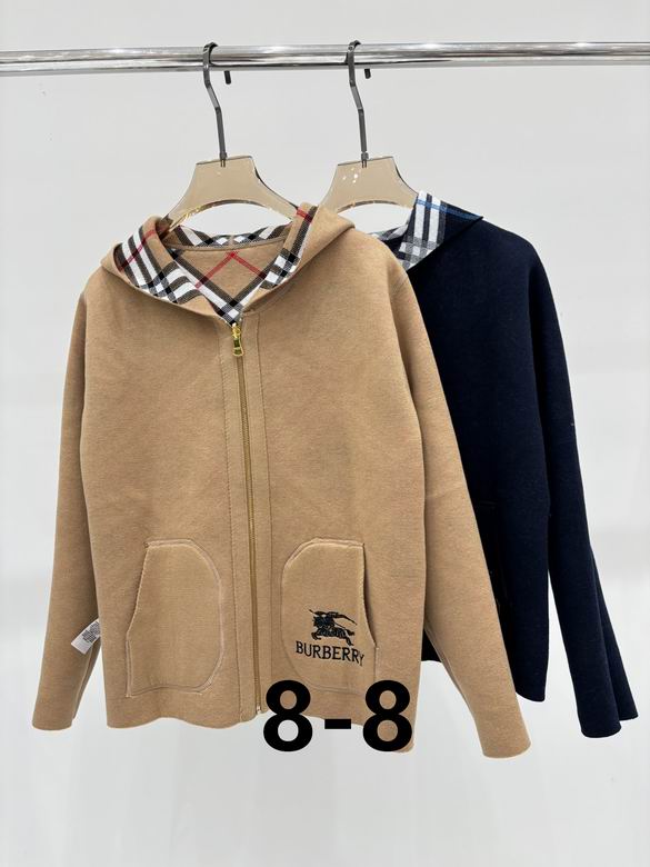 Burberry S-XL 173
