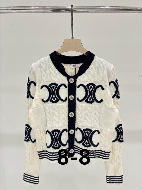Celine S-XL 318