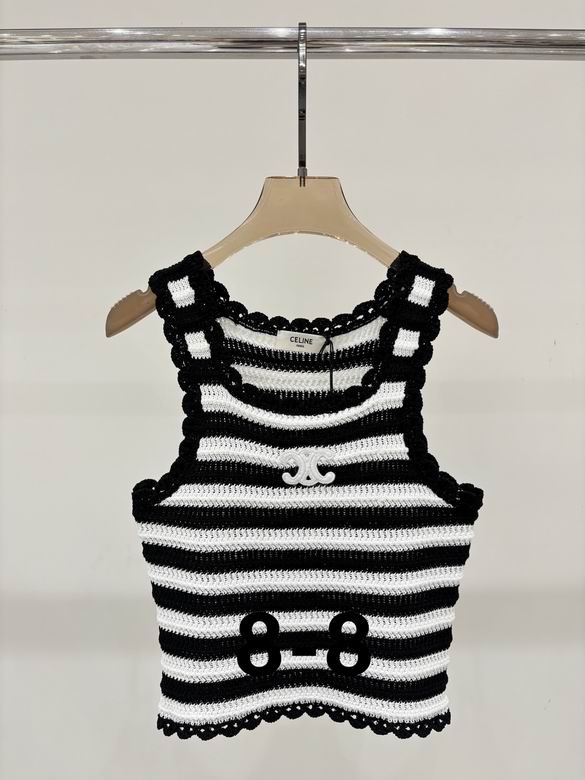 Celine S-XL 326