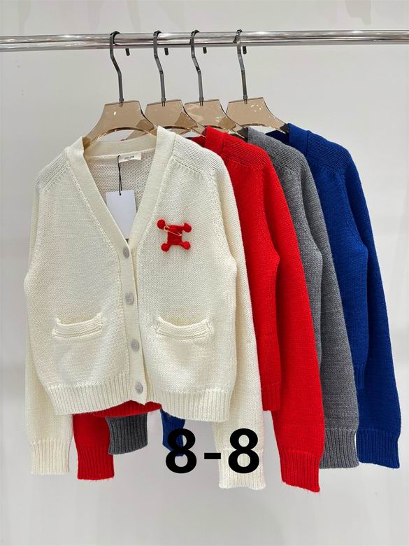 Celine S-XL 333