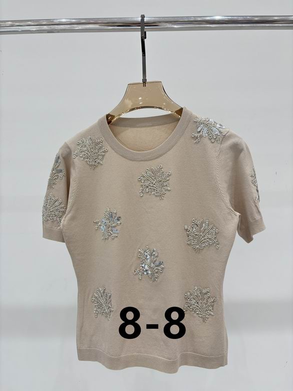 Fendi S-XL 124