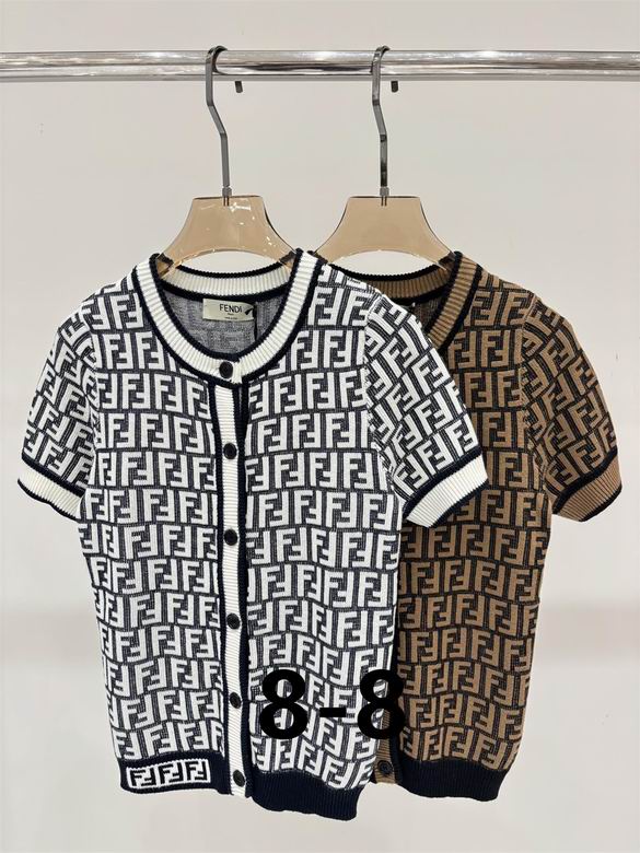 Fendi S-XL 129