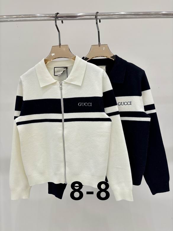 Gucci S-XL 290