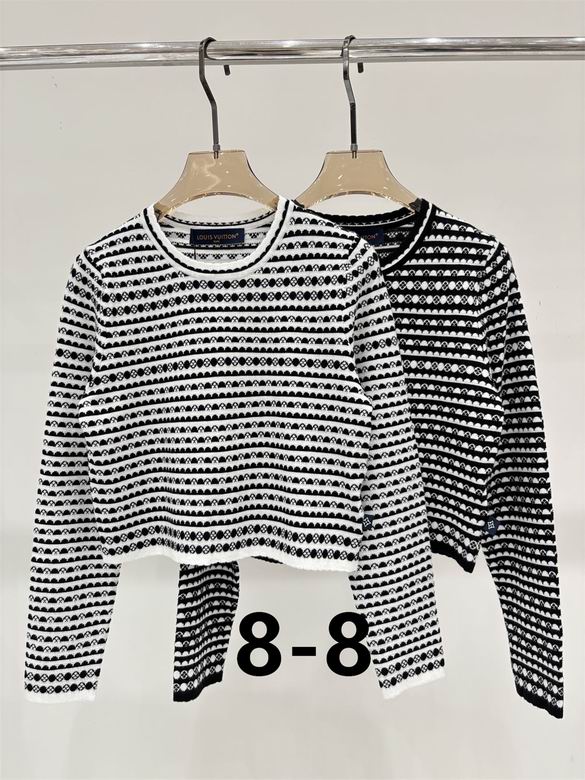 LV S-XL 76