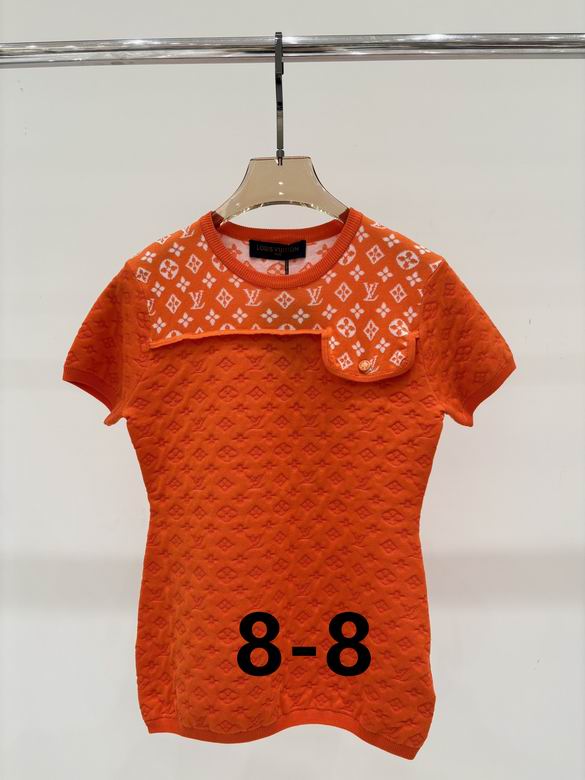 LV S-XL 79