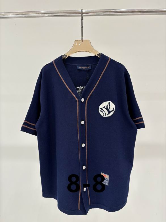 LV S-XL 83