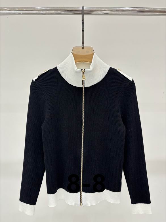LV S-XL 86