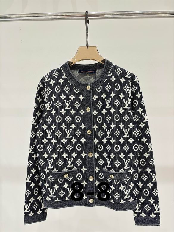 LV S-XL 92