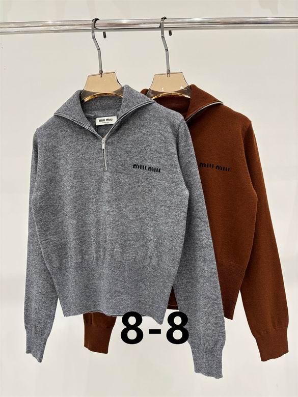 MiuMiu S-XL 01