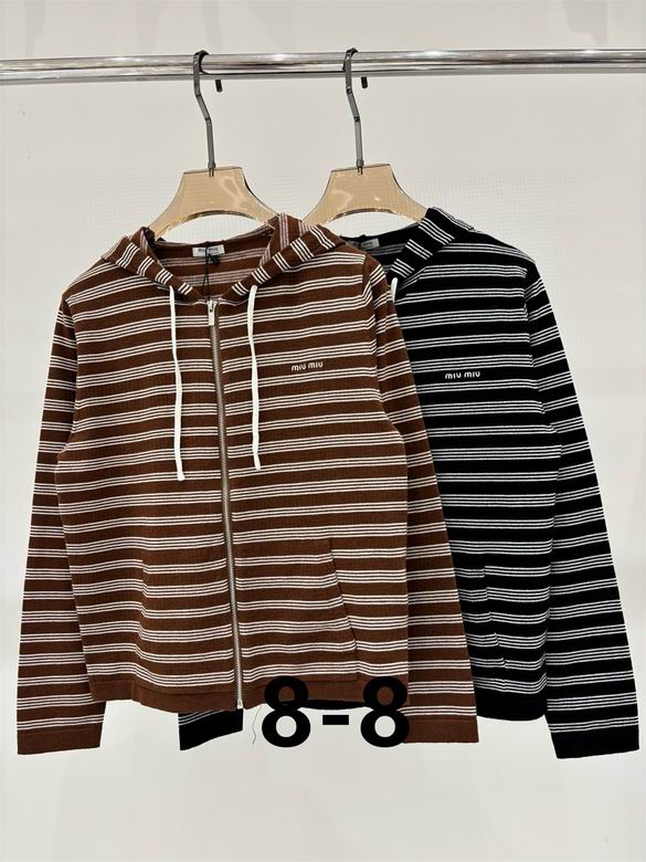 MiuMiu S-XL 02