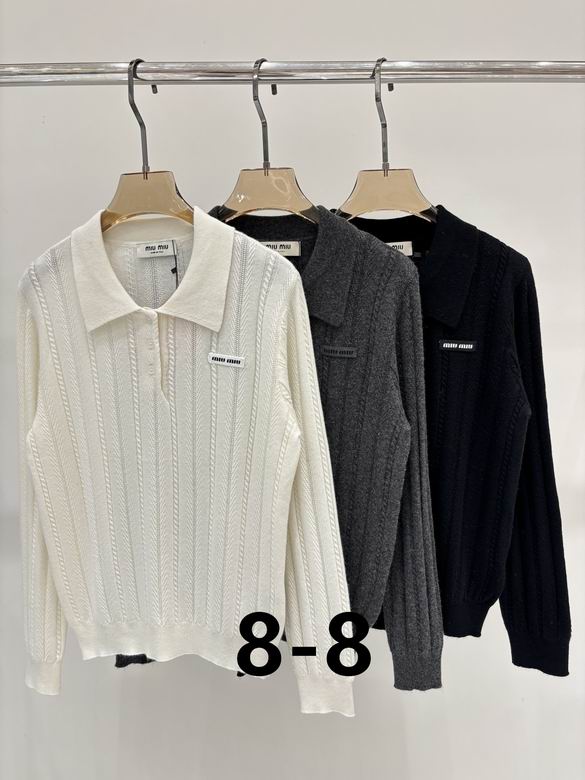 MiuMiu S-XL 06
