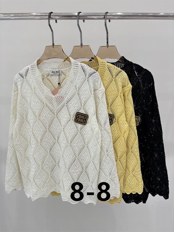 MiuMiu S-XL 07
