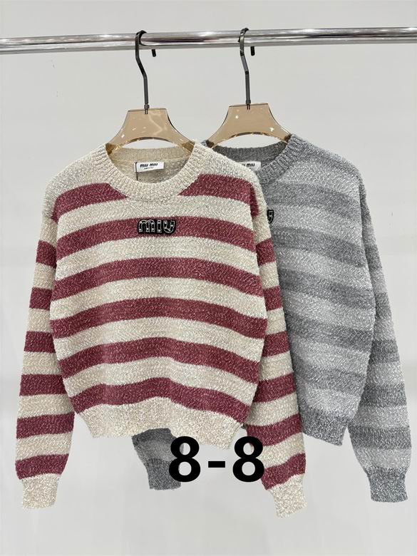 MiuMiu S-XL 13