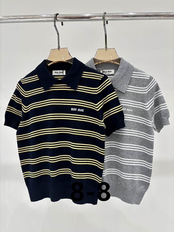 MiuMiu S-XL 16