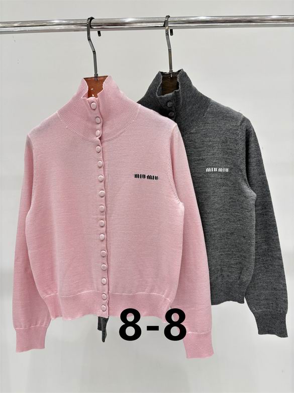 MiuMiu S-XL 17