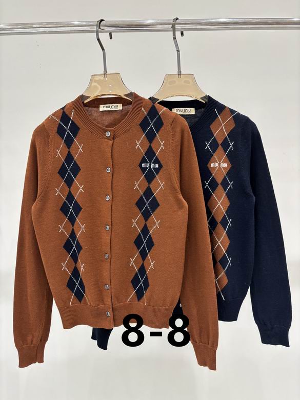 MiuMiu S-XL 28