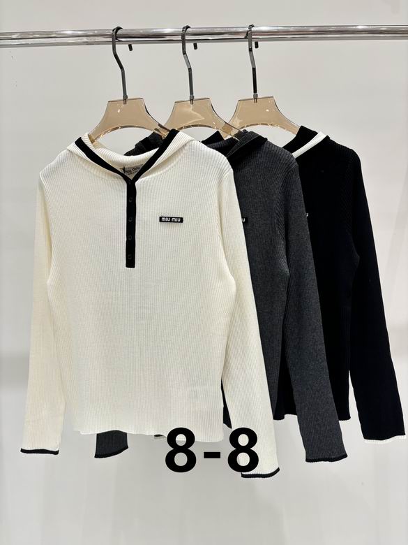 MiuMiu S-XL 29
