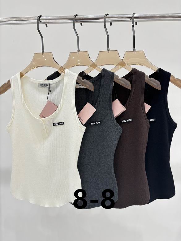MiuMiu S-XL 31