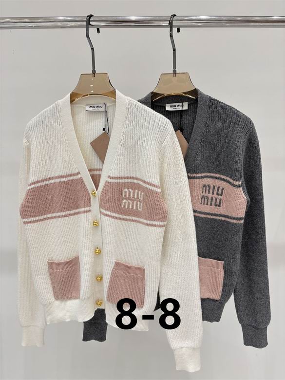 MiuMiu S-XL 32