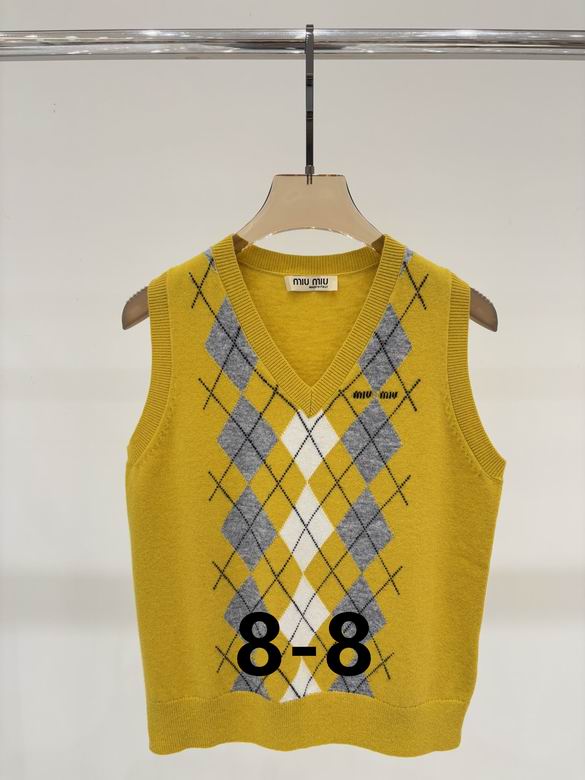 MiuMiu S-XL 56