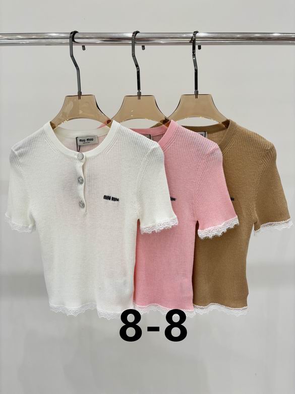 MiuMiu S-XL 59