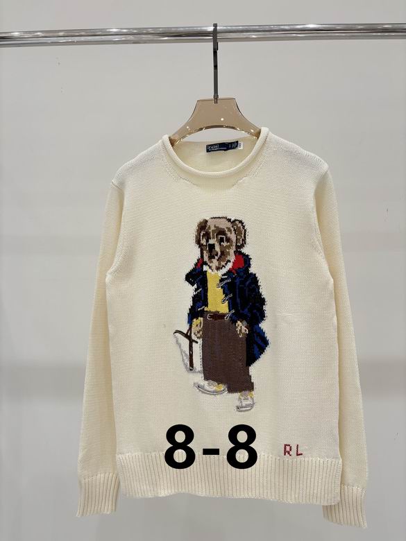 Polo S-XL 200