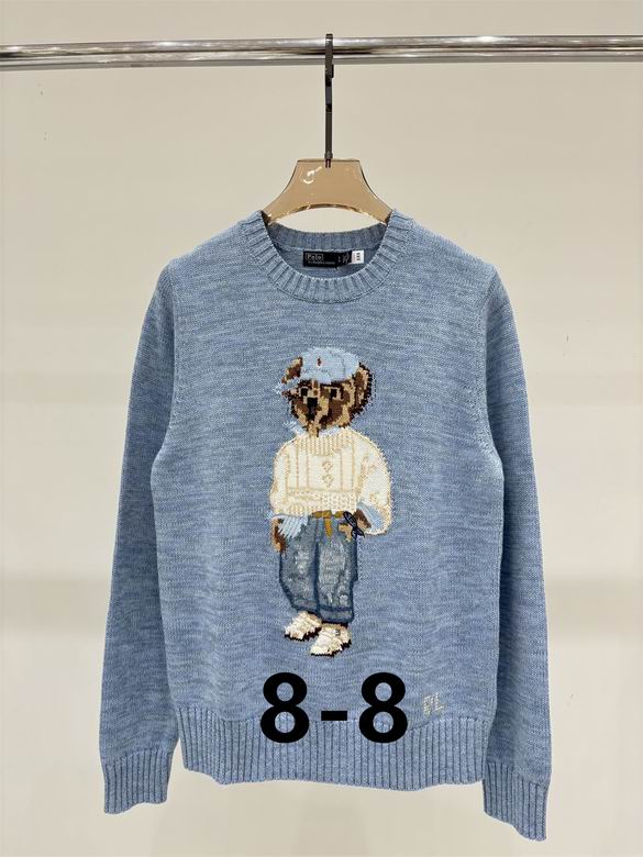 Polo S-XL 207