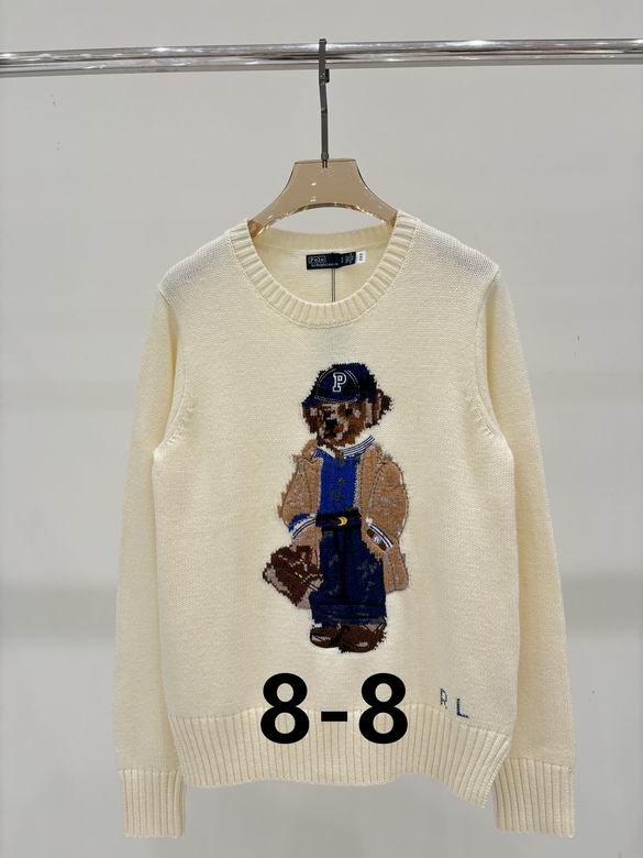 Polo S-XL 209