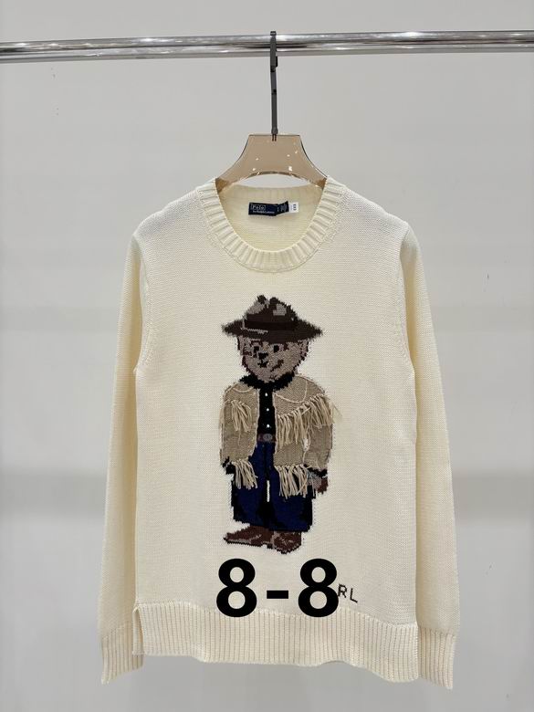 Polo S-XL 210