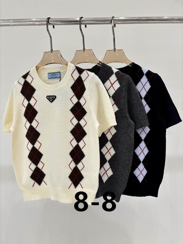 Prada S-XL 156