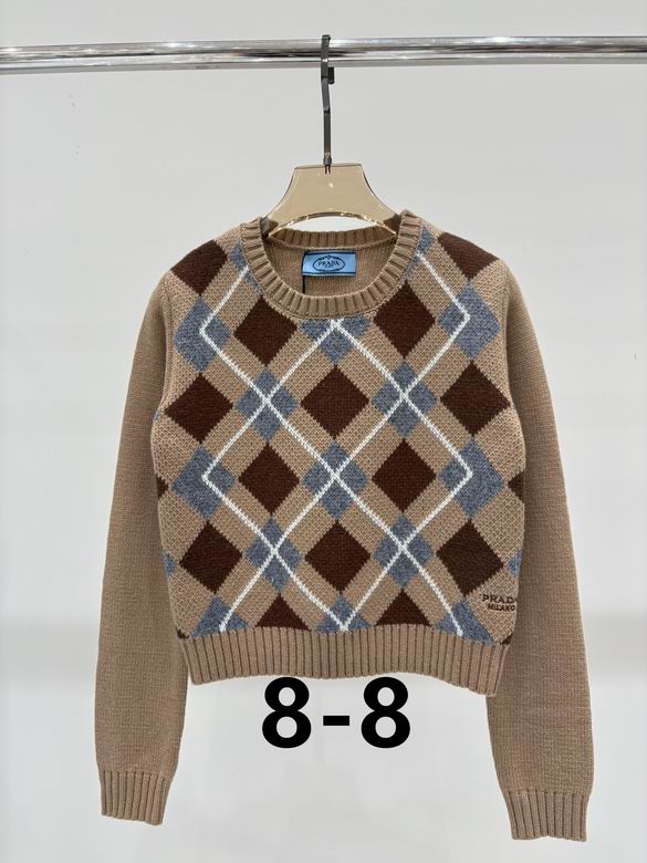 Prada S-XL 163
