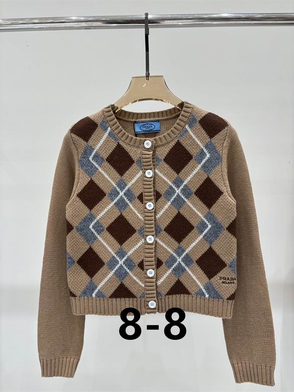 Prada S-XL 164