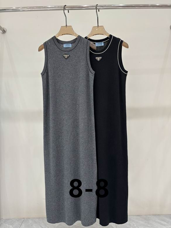 Prada S-XL 170