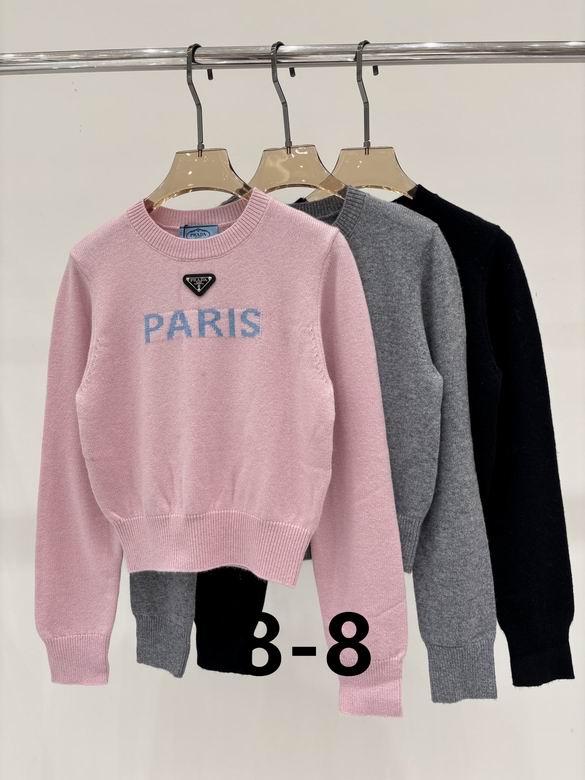 Prada S-XL 171