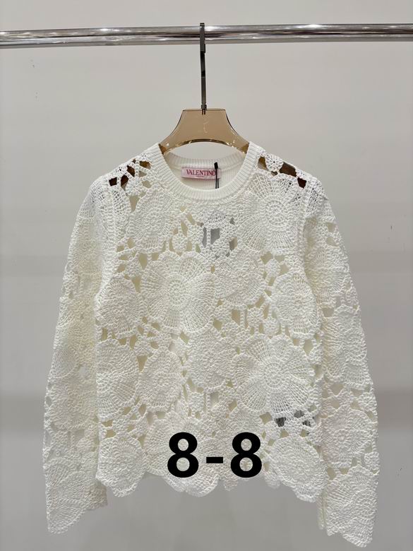 Valentino S-XL 32