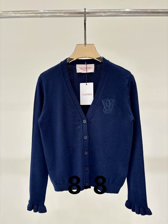 Valentino S-XL 35