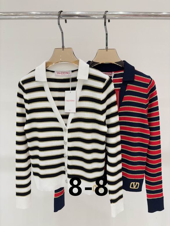 Valentino S-XL 39