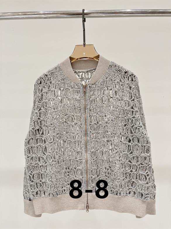 Valentino S-XL 44