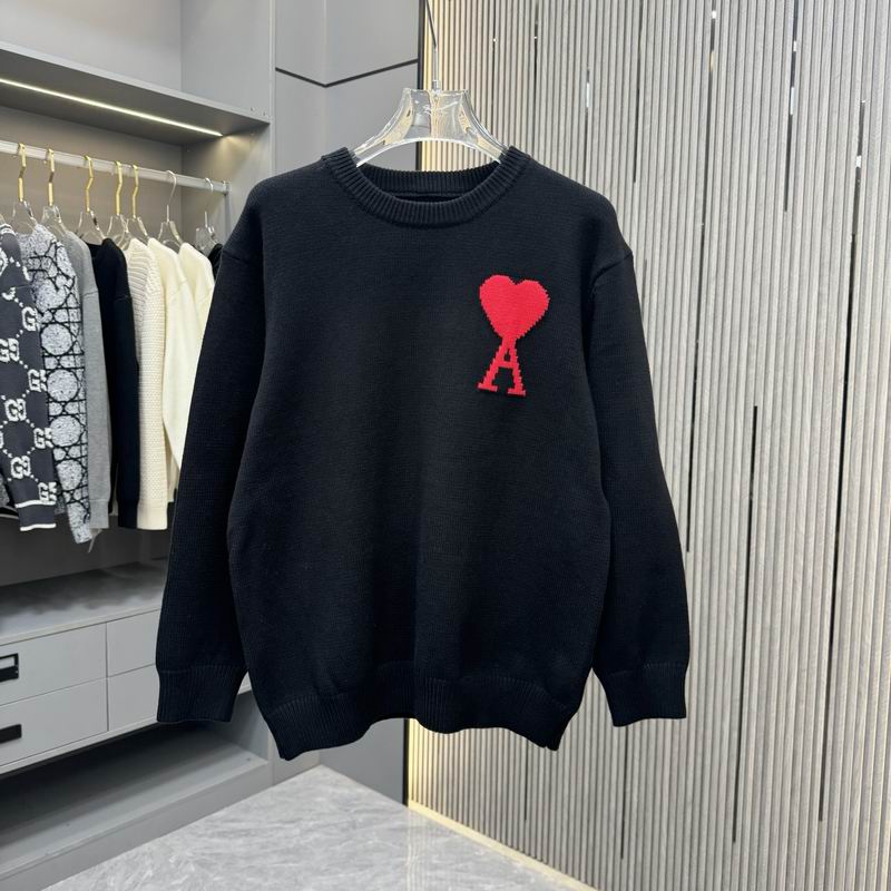 Ami S-XL xetr29