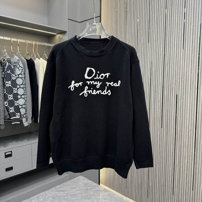 Dior S-XL xetr180