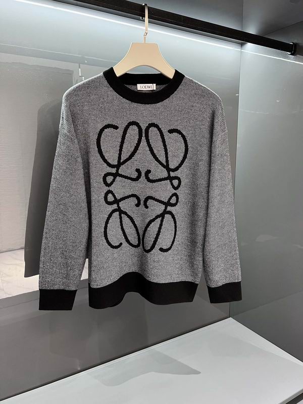 Loewe M-3XL xetr84