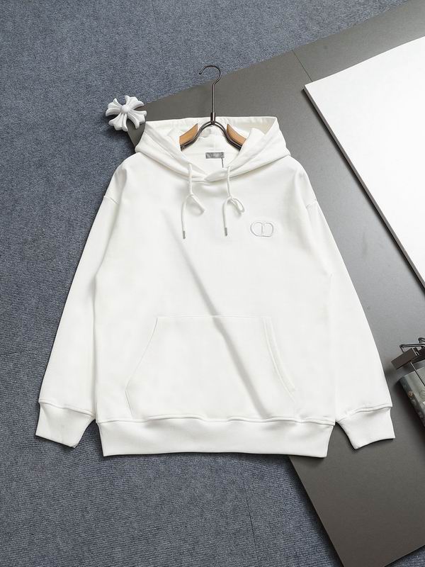 Dior XS-L xetr106